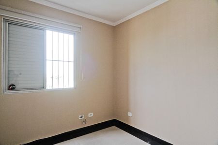 Quarto 2 de apartamento à venda com 2 quartos, 66m² em Nossa Senhora do O, São Paulo