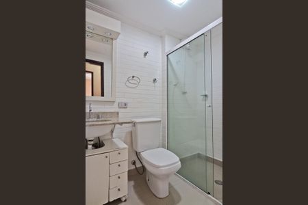 Apartamento à venda com 66m², 2 quartos e 1 vagaBanheiro