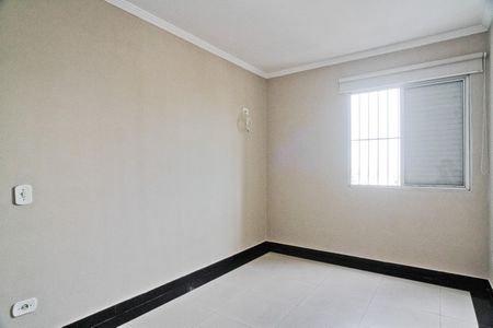 Quarto 1 de apartamento à venda com 2 quartos, 66m² em Nossa Senhora do O, São Paulo