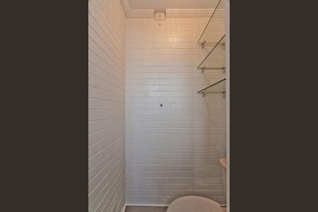 Apartamento à venda com 66m², 2 quartos e 1 vagaÁrea de Serviço