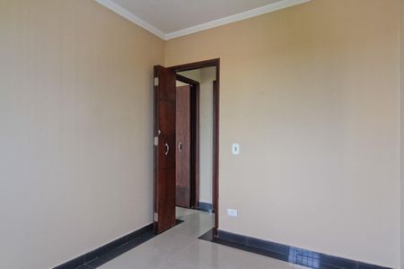 Apartamento à venda com 66m², 2 quartos e 1 vagaQuarto 2