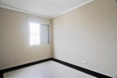 Apartamento à venda com 66m², 2 quartos e 1 vagaQuarto 1