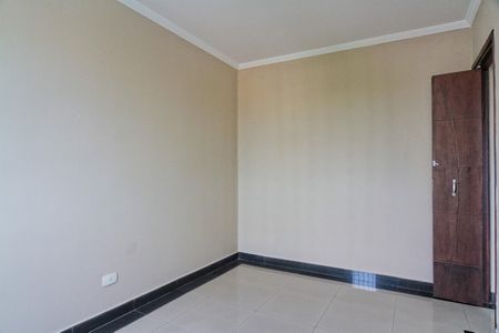 Apartamento à venda com 66m², 2 quartos e 1 vagaQuarto 1