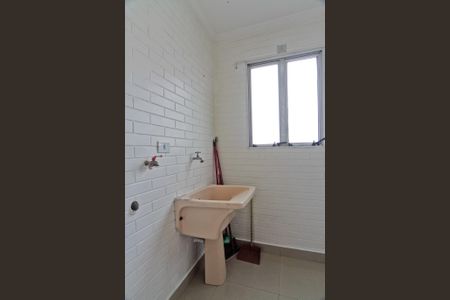 Apartamento à venda com 66m², 2 quartos e 1 vagaÁrea de Serviço