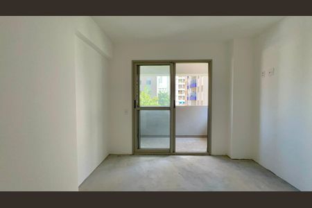 Studio para alugar com 28m², 1 quarto e sem vagaStudio