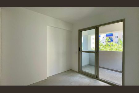 Studio de kitnet/studio para alugar com 1 quarto, 28m² em Pinheiros, São Paulo
