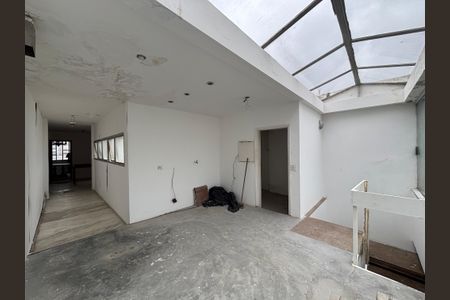 Apartamento à venda com 500m², 5 quartos e 3 vagas Apartamento à venda com 500m², 5 quartos e 3 vagasCobertura