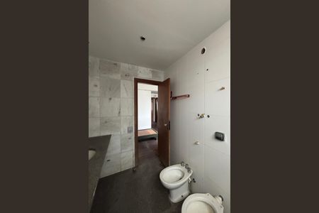 Apartamento à venda com 500m², 5 quartos e 3 vagas Apartamento à venda com 500m², 5 quartos e 3 vagasSuite 2