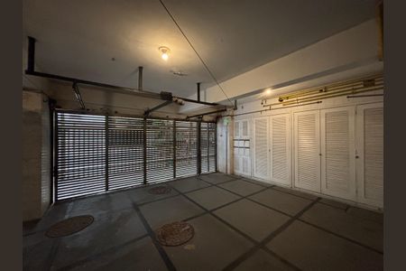 Apartamento à venda com 500m², 5 quartos e 3 vagas Apartamento à venda com 500m², 5 quartos e 3 vagasGaragem