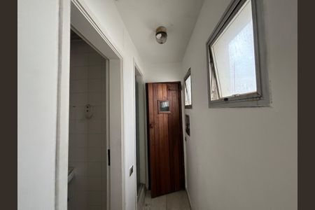 Apartamento à venda com 500m², 5 quartos e 3 vagas Apartamento à venda com 500m², 5 quartos e 3 vagasCobertura - sauna desativada