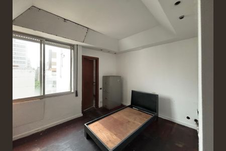 Apartamento à venda com 500m², 5 quartos e 3 vagas Apartamento à venda com 500m², 5 quartos e 3 vagasSuite 2