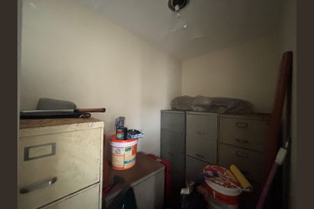 Apartamento à venda com 500m², 5 quartos e 3 vagas Apartamento à venda com 500m², 5 quartos e 3 vagasÁrea de serviço - quarto