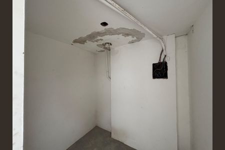 Apartamento à venda com 500m², 5 quartos e 3 vagas Apartamento à venda com 500m², 5 quartos e 3 vagasCobertura