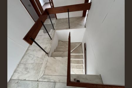 Apartamento à venda com 500m², 5 quartos e 3 vagas Apartamento à venda com 500m², 5 quartos e 3 vagasCobertura