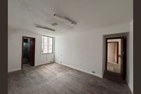 Apartamento à venda com 500m², 5 quartos e 3 vagas Apartamento à venda com 500m², 5 quartos e 3 vagasSuite 3