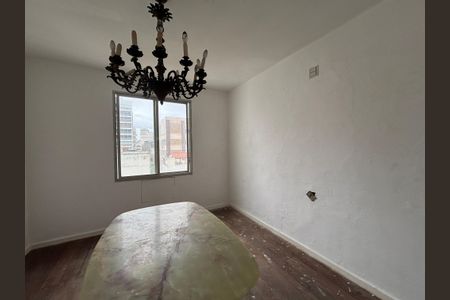 Apartamento à venda com 500m², 5 quartos e 3 vagas Apartamento à venda com 500m², 5 quartos e 3 vagasQuarto