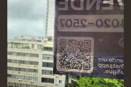 Apartamento à venda com 500m², 5 quartos e 3 vagas Apartamento à venda com 500m², 5 quartos e 3 vagasPlaca