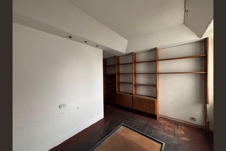 Apartamento à venda com 500m², 5 quartos e 3 vagas Apartamento à venda com 500m², 5 quartos e 3 vagasSuite 2