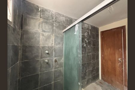 Apartamento à venda com 500m², 5 quartos e 3 vagas Apartamento à venda com 500m², 5 quartos e 3 vagasSuite 3