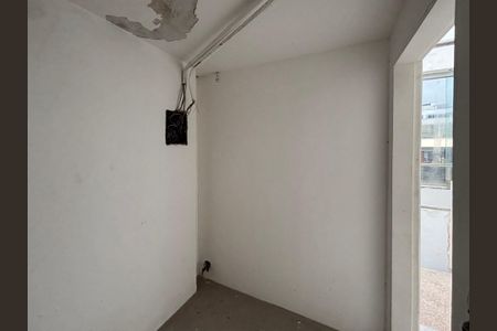 Apartamento à venda com 500m², 5 quartos e 3 vagas Apartamento à venda com 500m², 5 quartos e 3 vagasCobertura