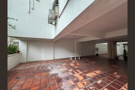 Apartamento à venda com 500m², 5 quartos e 3 vagas Apartamento à venda com 500m², 5 quartos e 3 vagasÁrea comum