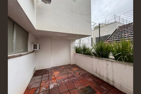 Apartamento à venda com 500m², 5 quartos e 3 vagas Apartamento à venda com 500m², 5 quartos e 3 vagasÁrea comum