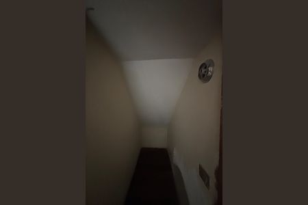 Apartamento à venda com 500m², 5 quartos e 3 vagas Apartamento à venda com 500m², 5 quartos e 3 vagasCorredores