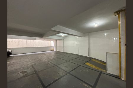 Apartamento à venda com 500m², 5 quartos e 3 vagas Apartamento à venda com 500m², 5 quartos e 3 vagasGaragem