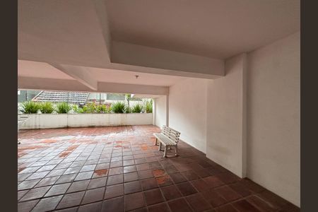 Apartamento à venda com 500m², 5 quartos e 3 vagas Apartamento à venda com 500m², 5 quartos e 3 vagasÁrea comum