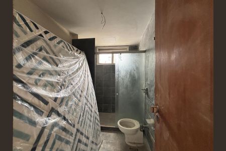 Apartamento à venda com 500m², 5 quartos e 3 vagas Apartamento à venda com 500m², 5 quartos e 3 vagasSuite 3