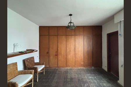 Apartamento à venda com 500m², 5 quartos e 3 vagas Apartamento à venda com 500m², 5 quartos e 3 vagasSuite 1