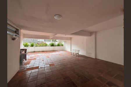 Apartamento à venda com 500m², 5 quartos e 3 vagas Apartamento à venda com 500m², 5 quartos e 3 vagasÁrea comum