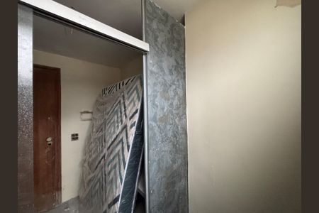 Apartamento à venda com 500m², 5 quartos e 3 vagas Apartamento à venda com 500m², 5 quartos e 3 vagasSuite 3