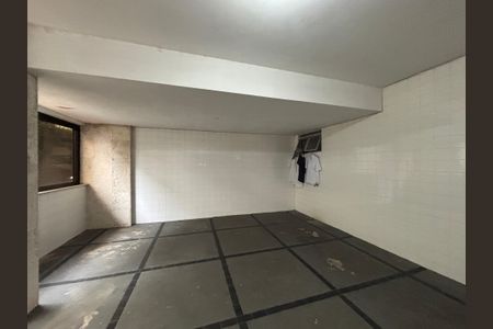 Apartamento à venda com 500m², 5 quartos e 3 vagas Apartamento à venda com 500m², 5 quartos e 3 vagasGaragem