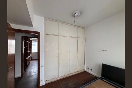 Apartamento à venda com 500m², 5 quartos e 3 vagas Apartamento à venda com 500m², 5 quartos e 3 vagasQuarto 2