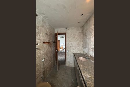 Apartamento à venda com 500m², 5 quartos e 3 vagas