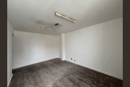 Apartamento à venda com 500m², 5 quartos e 3 vagas Apartamento à venda com 500m², 5 quartos e 3 vagasSuite 3