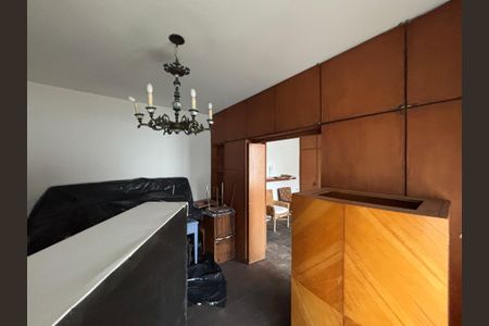 Apartamento à venda com 500m², 5 quartos e 3 vagas Apartamento à venda com 500m², 5 quartos e 3 vagasSuite 1