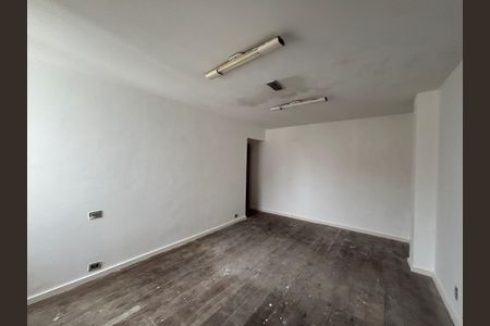 Apartamento à venda com 500m², 5 quartos e 3 vagas Apartamento à venda com 500m², 5 quartos e 3 vagasSuite 3