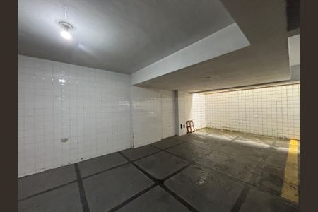 Apartamento à venda com 500m², 5 quartos e 3 vagas Apartamento à venda com 500m², 5 quartos e 3 vagasGaragem