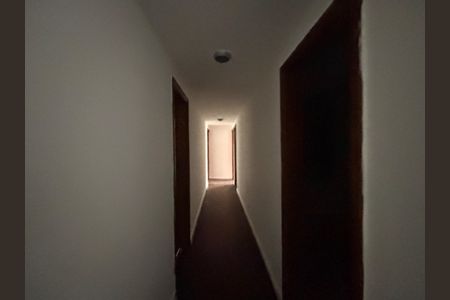 Apartamento à venda com 500m², 5 quartos e 3 vagas Apartamento à venda com 500m², 5 quartos e 3 vagasCorredores