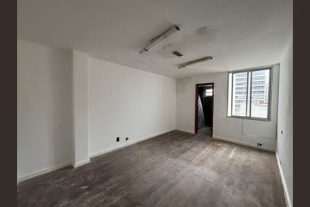 Apartamento à venda com 500m², 5 quartos e 3 vagas Apartamento à venda com 500m², 5 quartos e 3 vagasSuite 3