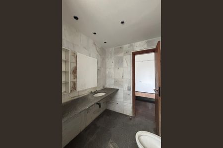 Apartamento à venda com 500m², 5 quartos e 3 vagas Apartamento à venda com 500m², 5 quartos e 3 vagasSuite 2