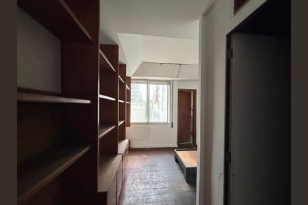 Apartamento à venda com 500m², 5 quartos e 3 vagas Apartamento à venda com 500m², 5 quartos e 3 vagasSuite 2