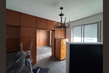 Apartamento à venda com 500m², 5 quartos e 3 vagas