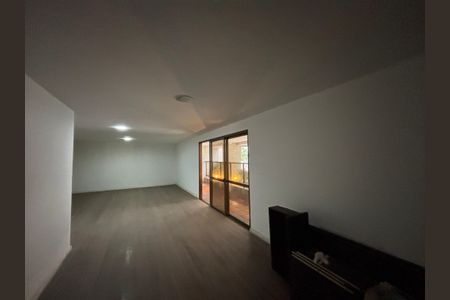 Apartamento à venda com 500m², 5 quartos e 3 vagas Apartamento à venda com 500m², 5 quartos e 3 vagasÁrea comum - salão de festas