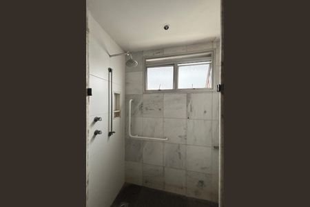 Apartamento à venda com 500m², 5 quartos e 3 vagas Apartamento à venda com 500m², 5 quartos e 3 vagasSuite 2