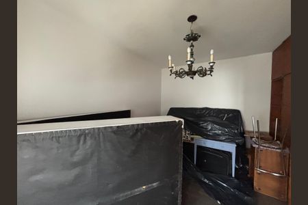 Apartamento à venda com 500m², 5 quartos e 3 vagas Apartamento à venda com 500m², 5 quartos e 3 vagasSuite 1