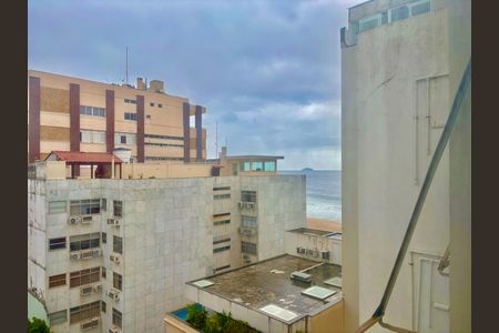 Apartamento à venda com 500m², 5 quartos e 3 vagas