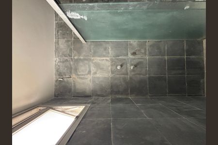 Apartamento à venda com 500m², 5 quartos e 3 vagas Apartamento à venda com 500m², 5 quartos e 3 vagasSuite 3